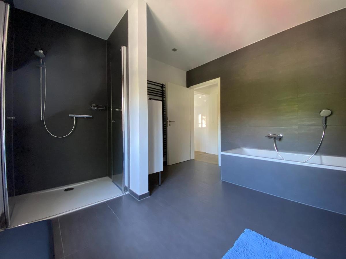 Rotmain Apartments Bayreuth Zewnętrze zdjęcie